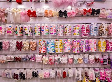 morocco/tangier/shop/boutique-chez-kokita