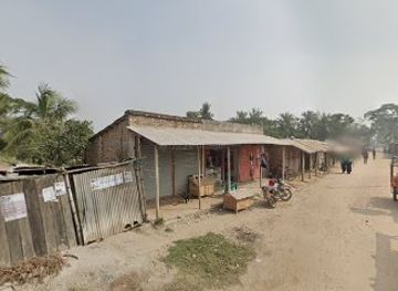 bangladesh/sundarbans/shop/sondorbon-shop