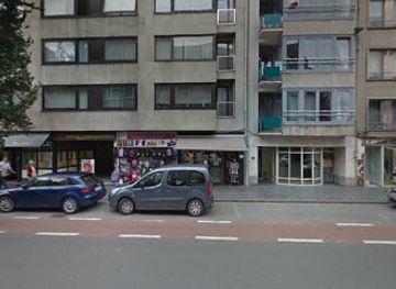 belgium/ostend/shop/permeke-shopping-oostende