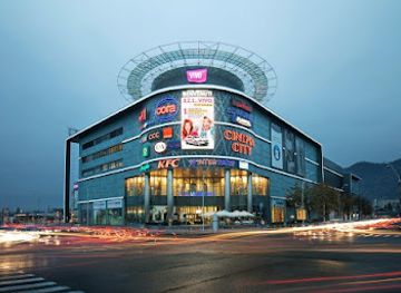 romania/maramures/shop/vivo-baia-mare