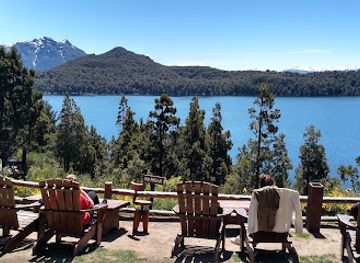 argentina/san-carlos-de-bariloche/villa-tacul/shop/rapanui