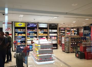 united-arab-emirates/abu-dhabi/shop/abu-dhabi-duty-free