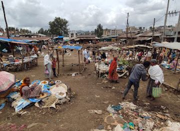 ethiopia/simien-mountains-national-park/shop/market-place