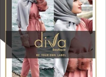 jordan/ajloun-castle/shop/diva-boutique