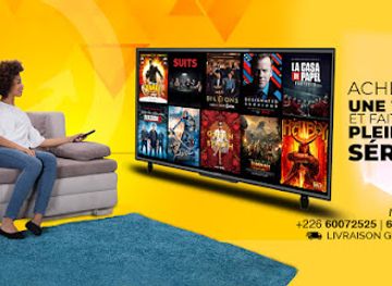 burkina-faso/centre/shop/miqabo