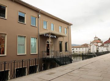 portugal/chaves/shop/tiffosi