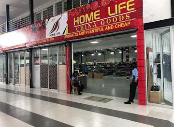 zambia/north-western-province/shop/twikatane-shopping-mall