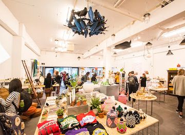 netherlands/delft/shop/loco-lama