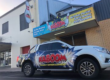 australia/limestone-coast/shop/kaboom-family-entertainment