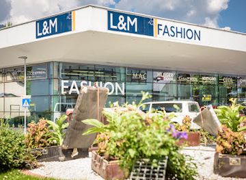 austria/schladming-dachstein/shop/l-m-fashion