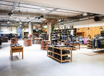 belgium/zenne-valley/shop/cameleon