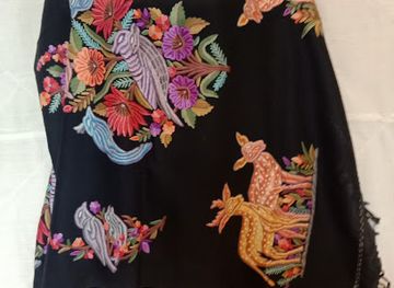 nepal/himalayan/shop/himalayan-gallery