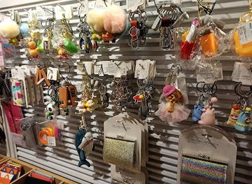 india/nashik/shop/ximi-vogue