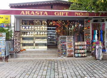 turkiye/istanbul/sultanahmet/shop/arasta-gift