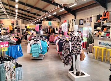 belgium/de-haan/shop/bluesand-vlissegem