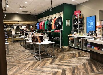 michigan/kalamazoo/shop/rio