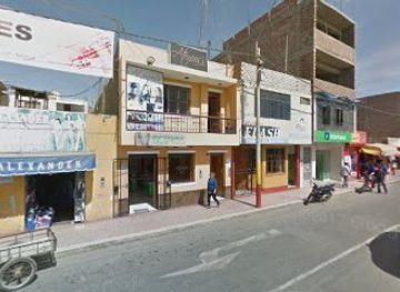 peru/nazca-lines/shop/jazmin-bazar-lenceria