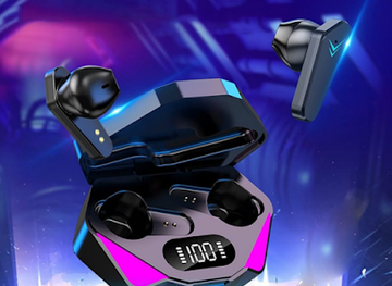 egypt/zagazig/shop/wafr-store