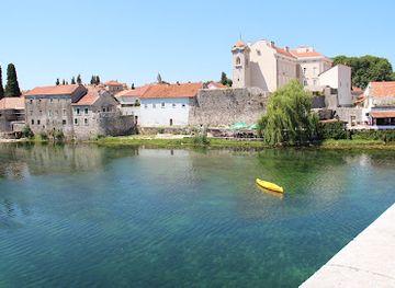 bosnia-and-herzegovina/trebinje-region/shop/herzegovina-museum