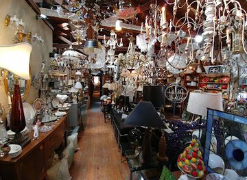 new-hampshire/exeter/shop/exeter-cam-s-antiques