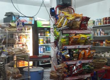 dominican-republic/samana-peninsula/shop/minimarket-la-mazorca