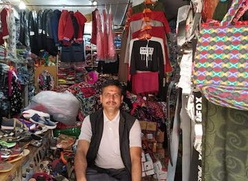 nepal/sudurpashchim-province/shop/sahastraling-trade-and-supliers