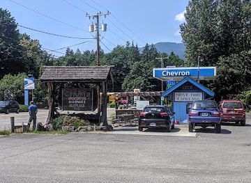 washington/north-cascades-national-park/shop/chevron