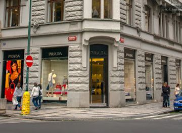 czechia/prague/josefov/shop/prada-prague