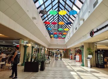 italy/sardinia/shop/centro-commerciale-olbia-mare