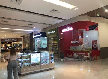 colombia/barranquilla/prado/shop/cenco-altos-del-prado