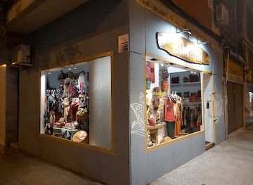 spain/seville/triana/shop/zajara