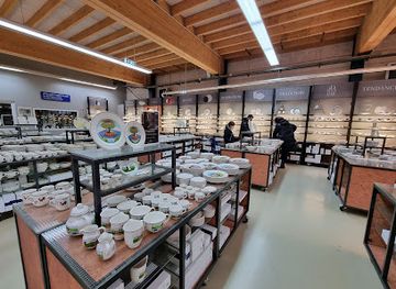 luxembourg/upper-sure-natural-park/shop/villeroy-boch-outlet-luxembourg