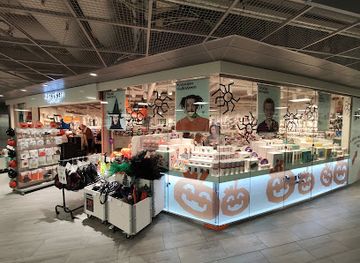 finland/lahti/shop/flying-tiger-copenhagen