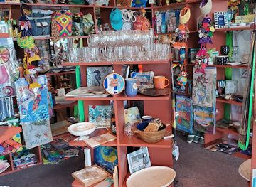 florida/marathon-key/shop/marooned-in-marathon