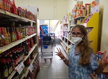 jamaica/negril/shop/value-master