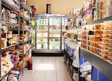 armenia/shikahogh-state-reserve/shop/alvank-mixed-market