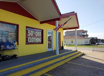 north-carolina/inner-banks/shop/just-for-the-beach