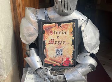 vatican-city/gregorian-etruscan-museum/shop/caleidos-borse-e-accessori-roma-roma