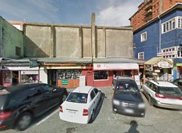 chile/puerto-varas/shop/algo-bonito-boutique