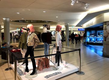 luxembourg/upper-moselle-nature-park/shop/belle-etoile-shopping-center