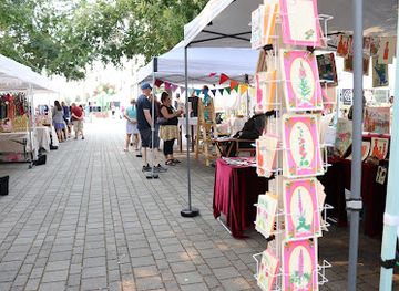 washington/the-skagit-valley/shop/valley-made-market