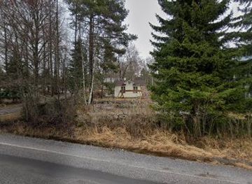 finland/ostrobothnia/shop/karitas-snickarbod