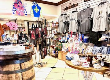 kentucky/louisville/shop/everything-kentucky-gifts