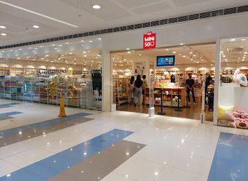 philippines/eastern-visayas/shop/miniso-sm-savemore-tacloban