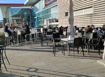 italy/friuli-venezia-giulia/shop/parco-commerciale-centro-studi