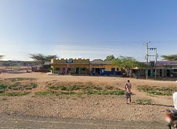 kenya/samburu-national-reserve/shop/huruma-gen-shop-grocery