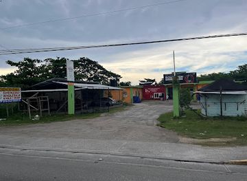 jamaica/runaway-bay/shop/rod-chen-wholesale