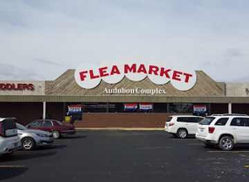 kentucky/henderson/shop/all-peddlers-vendors-outlet