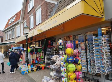 netherlands/texel-island/shop/texel-vliegerhuis