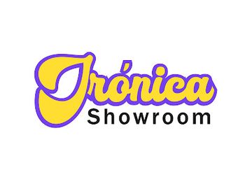 peru/trujillo/chan-chan/shop/ironica-showroom